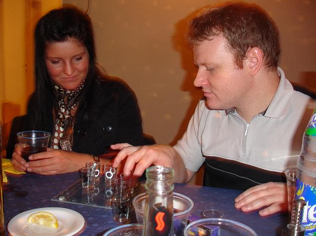 julefrokost 2006 058.jpg